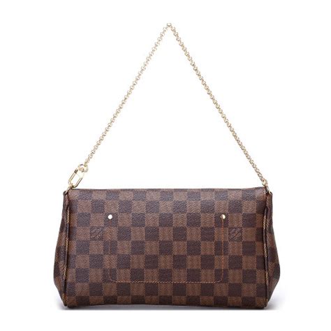 lv favorite中号|louis vuitton 香港.